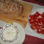 Kenyér-sajt-sajtos-shimanos-cuccok-015