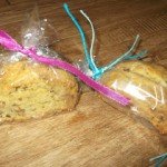 Mazsi-10-év-szülés-Barnabás-038