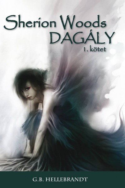 994944_737998496215441_2111362769_n