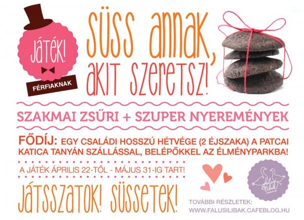 falusi_libak_jatek (2)