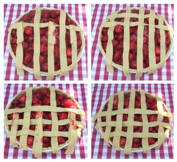 eprespite mördzsdown2