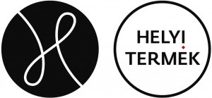 helyi_termek_markajel (1)