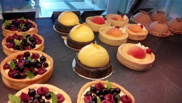 Jókai Cukrászda (3)